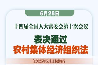 90秒1400万美元？！梅西超级碗完整广告片出炉，在沙滩过人如麻