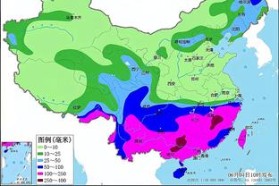 开云网页版官方网站入口截图1